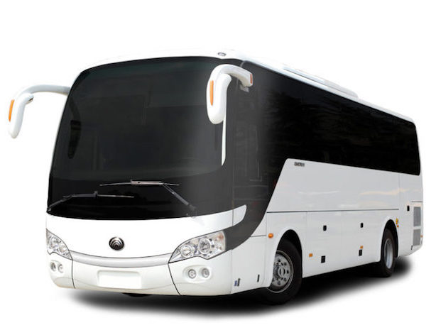 alice springs bus charters and hire 34 seat coach